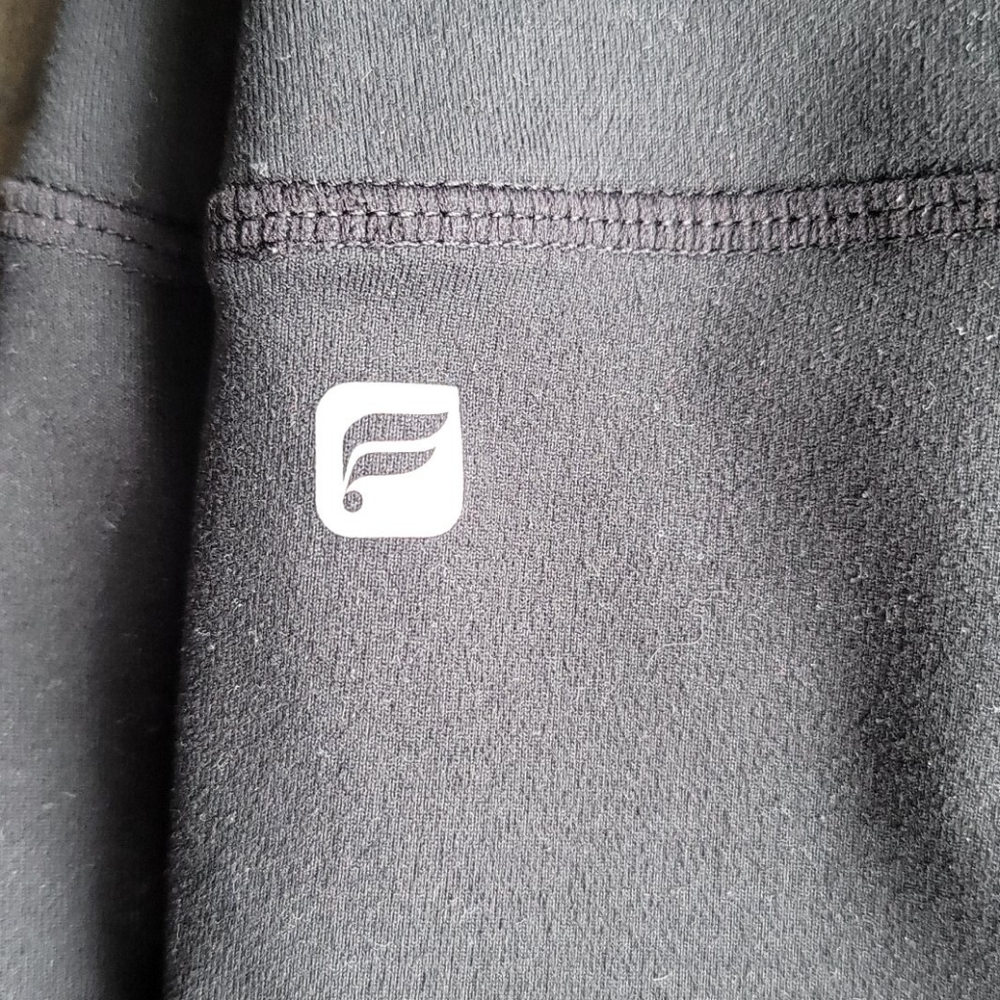 Fabletics leggings - Picture 2 of 2